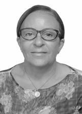 Foto de MARIA DIAS DE OLIVEIRA MONTEIRO LEITE