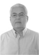 Foto de JOSE LEAO AZEVEDO DE CARVALHO