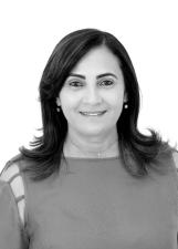 Foto de MARIA DA GUIA LIMA DE CARVALHO