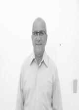 Foto de ANTONIO JOSE BARBOSA