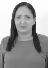 Foto de MARIA DAS GRACAS SOUSA