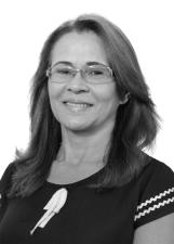 Foto de GARDENIA MARIA DOS SANTOS