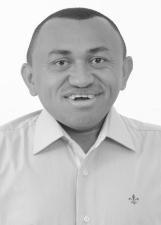 Foto de CARLOS AUGUSTO DA SILVA