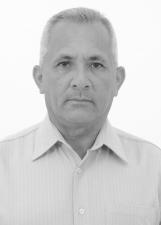 Foto de BENTO SOARES DE OLIVEIRA