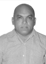 Foto de JOAO GOMES DA SILVA NETO
