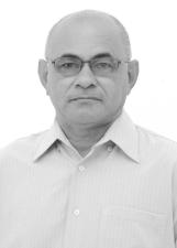 Foto de LIZANDRO HONORIO DA SILVA