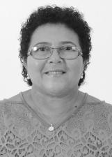 Foto de SONIA MARIA BRASILEIRO E SILVA