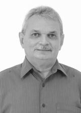 Foto de CESAR AUGUSTO ARAUJO E SILVA