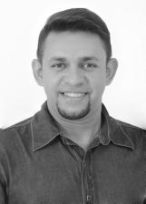 Foto de LOURENÇO INÁCIO DE OLIVEIRA JUNIOR