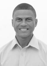 Foto de JOAO DE DEUS VELOSO DA SILVA