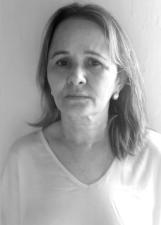 Foto de ANA RITA GUEDES DE CARVALHO SOARES