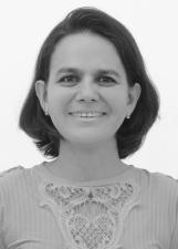 Foto de JANICEA DA CUNHA RIBEIRO