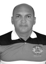Foto de CARLOS ROBERTO VIEIRA