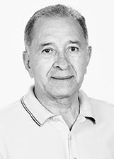 Foto de DEUSDETE LOPES DA SILVA