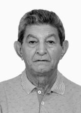 Foto de ELOI PEREIRA DE SOUSA