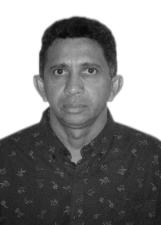 Foto de Paulo Augusto Dias Melo