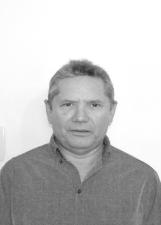 Foto de RUI PEREIRA BARBOSA