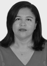 Foto de GILDA REGINA NUNES DA LUZ