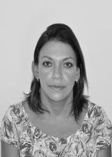 Foto de JULIANA AREA SOARES