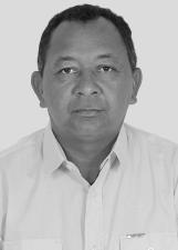 Foto de JOAO VIEIRA DA SILVA