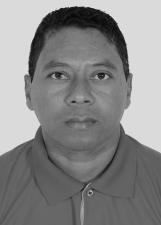 Foto de IRANDIR PEREIRA DA SILVA