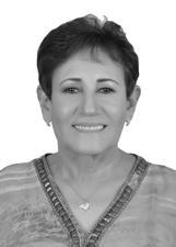 Foto de MARIA DE JESUS PESSOA ALENCAR