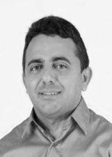 Foto de JOSE DE RIBAMAR CARVALHO