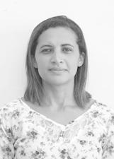 Foto de JACIANE LIMA SILVA CARVALHO