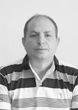 Foto de CLIDENOR LEAL SOARES