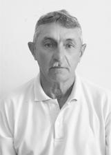 Foto de Santidio Alves de Moura