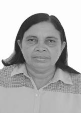 Foto de FRANCISCA BARBOSA SOARES VILANOVA RODRIGUES