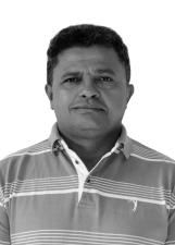 Foto de MANOEL GOMES VILANOVA