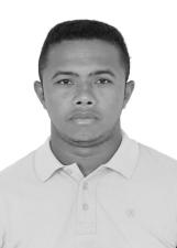 Foto de CRISTIANO DO AMARAL SILVA