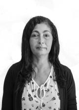 Foto de ELIETE BRANDÃO DE MOURA