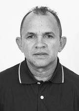 Foto de JOSÉ DA COSTA MORAES
