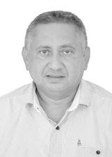 Foto de PAULO ROBERTO LIMEIRA DOS SANTOS