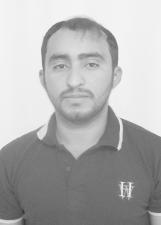 Foto de ARDONIS ARAUJO DE CARVALHO