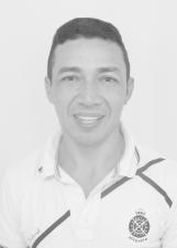 Foto de GRACIANO DE OLIVEIRA PESSOA