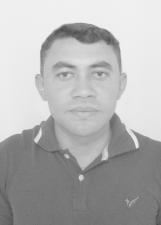 Foto de MARCOS DE LIMA GOMES