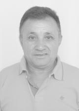Foto de Antonio Adeilton Pereira de Alencar