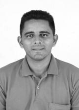 Foto de Antonio Luis Junior