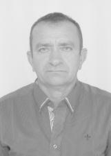Foto de Isaias Ribeiro de Oliveira
