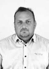 Foto de Francisco das Chagas Carvalho
