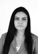 Foto de MARCELINA FERREIRA DE ARAUJO