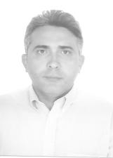 Foto de Ricardo Ellery de Almeida Paula