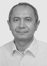 Foto de ERIMAR SOARES DE SOUSA
