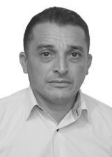 Foto de David Dias de Oliveira