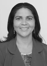 Foto de MARIA DE FATIMA MORAES FILHA