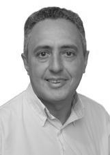 Foto de PAULO HENRIQUE DA SILVA CRONEMBERGER