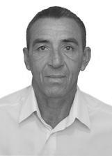 Foto de CONSTANTINO INACIO CABRAL